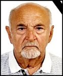 Vinko Galić -  Ivančinović