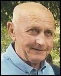 Marinko  Knezović