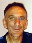 Blago  Nuić
