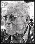 Krešimir  Arapović