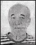 Zvonimir  Drinovac-Zvone