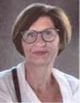 Manuela  Maslać