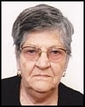 Ruža  Soldo