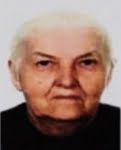 Ivka Šuker (Rođ.  Jelčić)
