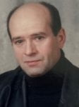 Ivan  Boras