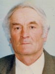 Ivan  Sušac