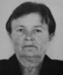 Ljuba  Suša