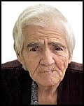Anđa  Majić