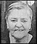 Marija  Budimir