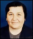 Ana  Polić