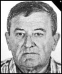 Ivica  Božić