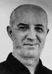 Vinko  Dronjić