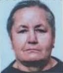 Iva Rinčić  Marković