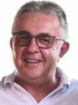 Slobodan  Primorac