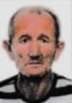 Ivan - Dika  Radoš