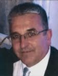 Marinko  Markov