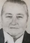 Kata  Franić