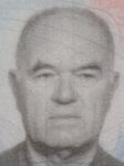 Ante  Rupčić