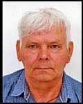 Slavko  Grbavac