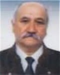 Adolf  Marić
