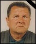 Ante  Vrljić