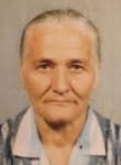 Mara  Maslać