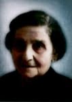 Ruža Pavić - Ružana R.  Ćurić