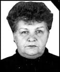 Milka  Lovrić