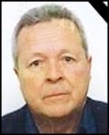 Žarko  Drmać