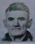 Vinko  Gačić
