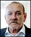 Mladen Šimović -  Burda