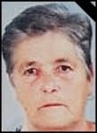 Marija  Kovač