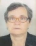 Ružica  Jurković