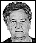 Ana  Turić