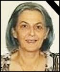 Milenka  Pehar