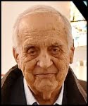 Pero  Cigić