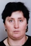 Iva Pavić (Rođ.  Klišanin)