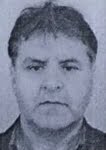 Mirko  Majstorović