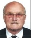 Drago  Cvitanović