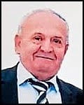 Andrija  Musa
