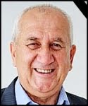 Jozo  Ćavar
