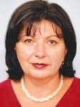 Vesna  Grbavac