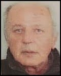 Ljubomir  Mrvelj