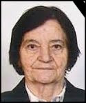 Dragica  Sesar