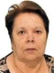 Jela  Grizelj