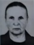 Anđa  Serdarušić