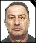 Vjeko Grizelj -  Ćopić