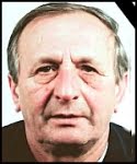 Slavko  Soldo