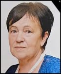 Nevenka  Rezo