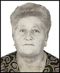 Danica  Bušić